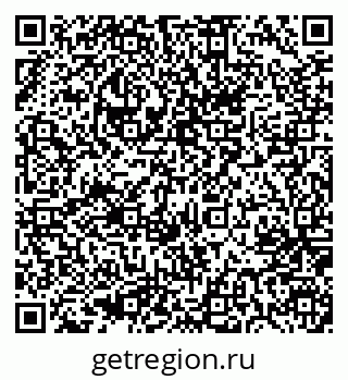 79635805703