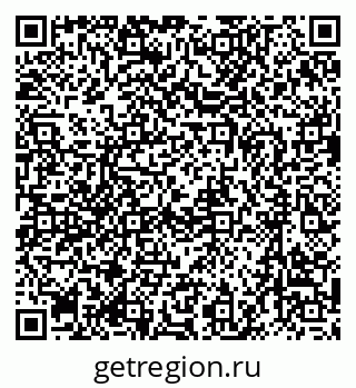 79635805706