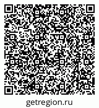 79635805707