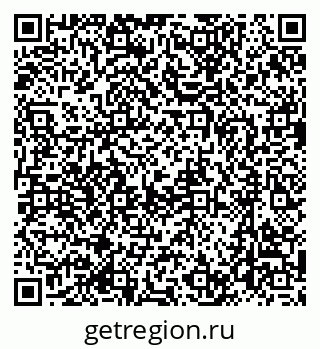 79635805719