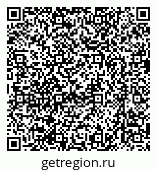 79635805723