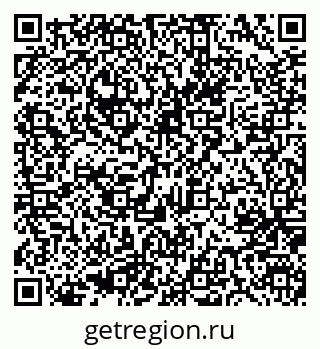 79635805724