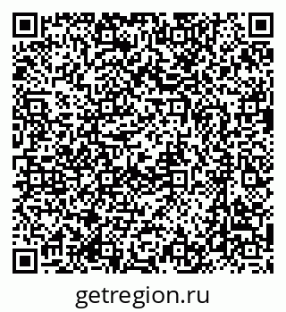 79635805728