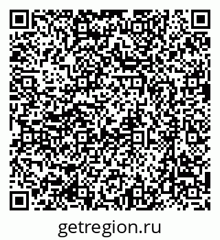 79635805730
