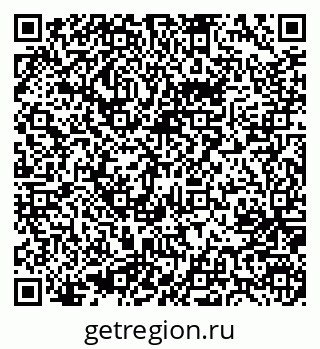 79635805731