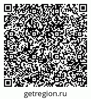 79635805734