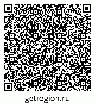 79635805736