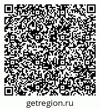 79635805738