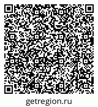 79635805747