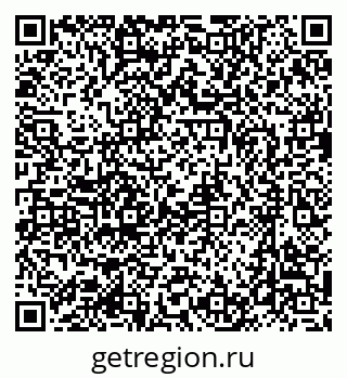 79635805748