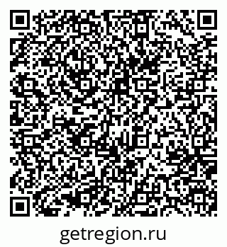 79635805751