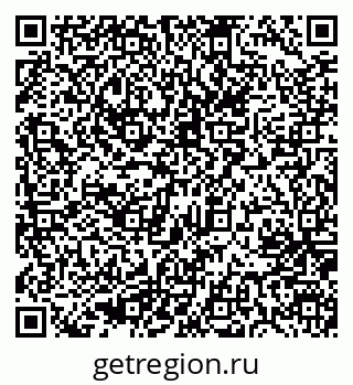 79635805753