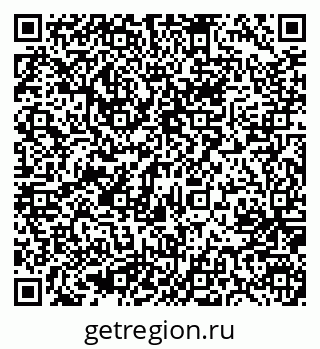 79635805755