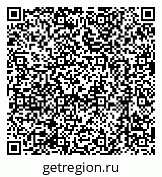79635805757