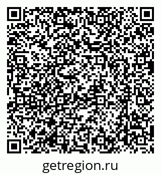 79635805759