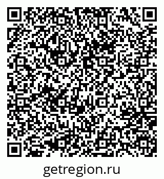 79635805761
