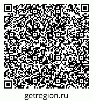 79635805768