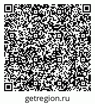 79635805769