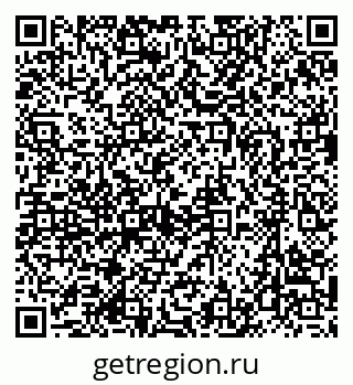 79635805770