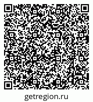 79635805771