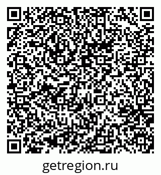 79635805772