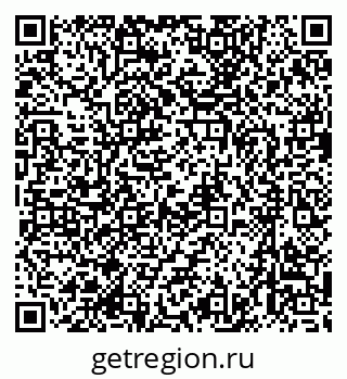 79635805773