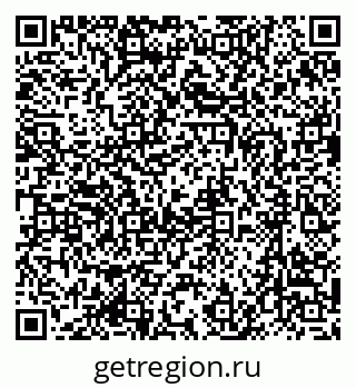 79635805774