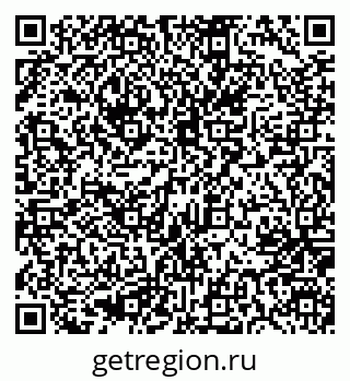 79635805777