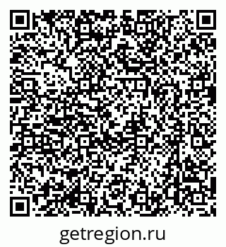 79635805781