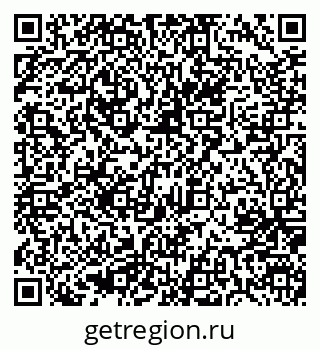 79635805783