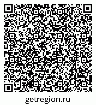 79635805784