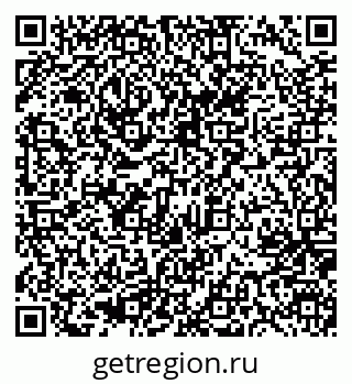 79635805785
