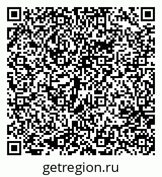 79635805789