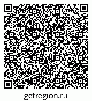 79635805792