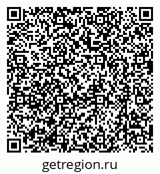 79635805794