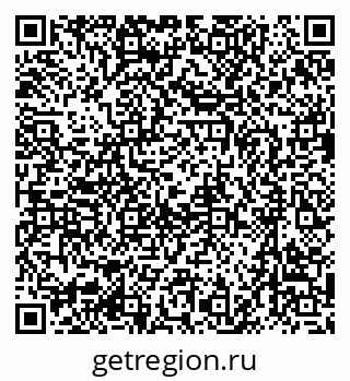79635805797