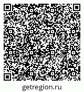 79635805800