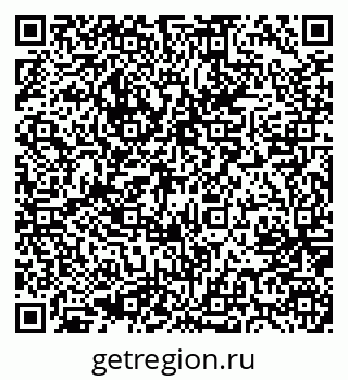 79635805801