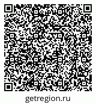 79635805803