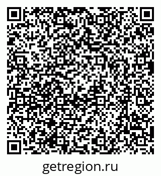 79635805804
