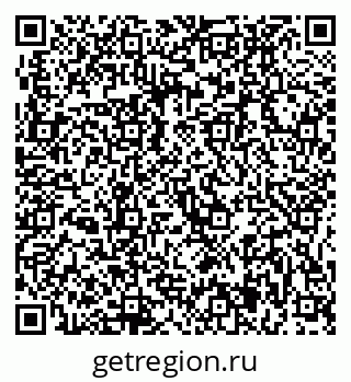 79635805807