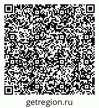 79635805809