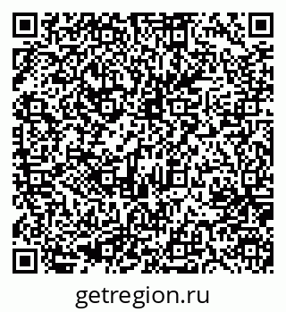 79635805812