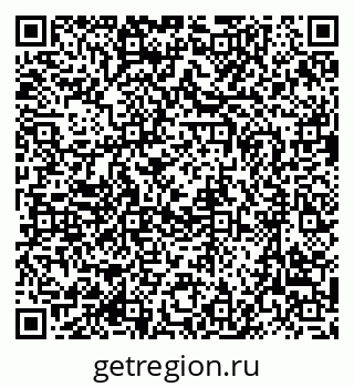 79635805814