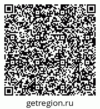 79635805815
