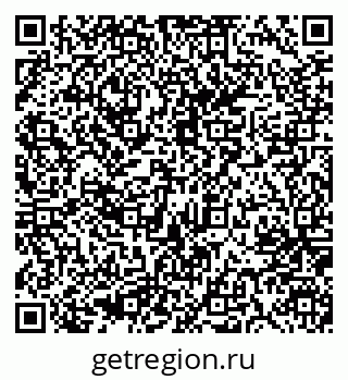 79635805816