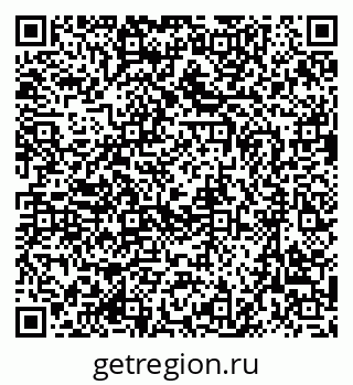 79635805817