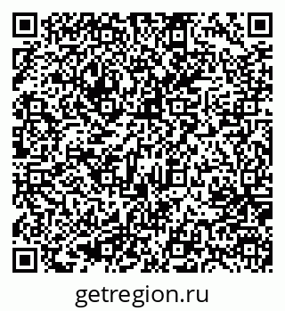 79635805819