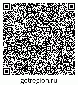 79635805820