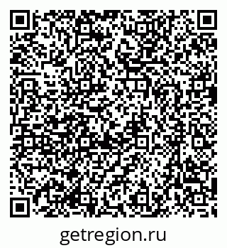 79635805822